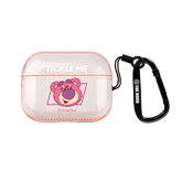 5976-airpods-pro-2-airpods-golden-case-transparent-pink