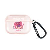 5976-airpods-pro-airpods-golden-case-transparent-pink