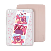 5977-ipad-10-2-inch-ipad-detachable-clear-case-pink-sand
