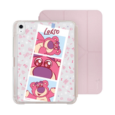 5977-ipad-10-2022-ipad-detachable-omni-y-fold-case-pink-sand