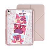 5977-ipad-air-5-10-9-inch-2022-ipad-detachable-omni-case-pink-sand