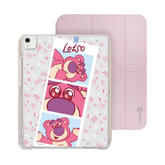 5977-ipad-air-6-13-inch-2024-ipad-detachable-omni-y-fold-case-pink-sand