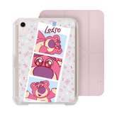 5977-ipad-mini-6-2021-ipad-detachable-omni-y-fold-case-pink-sand