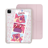 5977-ipad-pro-11-inch-2022-ipad-detachable-omni-y-fold-case-pink-sand