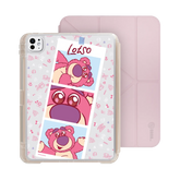 5977-ipad-pro-11-inch-2024-ipad-detachable-omni-y-fold-case-pink-sand
