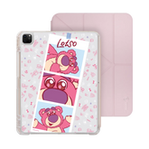 5977-ipad-pro-12-9-inch-2022-ipad-detachable-omni-y-fold-case-pink-sand
