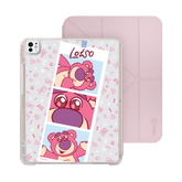 5977-ipad-pro-13-inch-2024-ipad-detachable-omni-y-fold-case-pink-sand