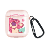5978-airpods-airpods-golden-case-transparent-pink