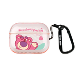 5978-airpods-pro-3-airpods-golden-case-transparent-pink