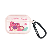 5978-airpods-pro-airpods-golden-case-transparent-pink