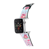 5978-apple-watch-38-41mm-leather-band-silver