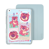 5978-ipad-10-2-inch-ipad-detachable-clear-case-baby-blue