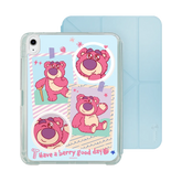 5978-ipad-10-2022-ipad-detachable-omni-y-fold-case-baby-blue