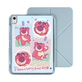 5978-ipad-air-5-10-9-inch-2022-ipad-detachable-omni-case-baby-blue