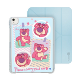 5978-ipad-air-6-13-inch-2024-ipad-detachable-omni-y-fold-case-baby-blue