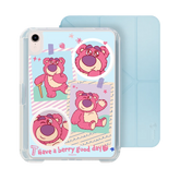 5978-ipad-mini-6-2021-ipad-detachable-omni-y-fold-case-baby-blue