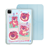 5978-ipad-pro-11-inch-2022-ipad-detachable-omni-y-fold-case-baby-blue