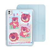 5978-ipad-pro-11-inch-2024-ipad-detachable-omni-y-fold-case-baby-blue