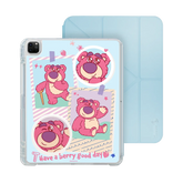 5978-ipad-pro-12-9-inch-2022-ipad-detachable-omni-y-fold-case-baby-blue