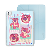 5978-ipad-pro-13-inch-2024-ipad-detachable-omni-y-fold-case-baby-blue