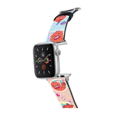 5982-apple-watch-38-41mm-leather-band-silver