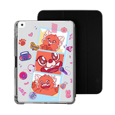 5982-ipad-10-2-inch-ipad-detachable-clear-case-black