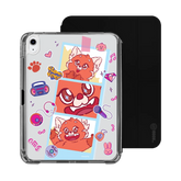 5982-ipad-10-2022-ipad-detachable-omni-y-fold-case-black