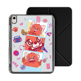 5982-ipad-air-5-10-9-inch-2022-ipad-detachable-omni-case-black