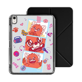 5982-ipad-air-6-11-inch-2024-ipad-detachable-omni-case-black