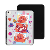 5982-ipad-air-6-13-inch-2024-ipad-detachable-omni-y-fold-case-black