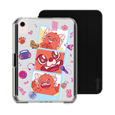 5982-ipad-mini-6-2021-ipad-detachable-omni-y-fold-case-black