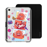 5982-ipad-mini-7-2024-ipad-detachable-omni-y-fold-case-black