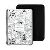 5999-ipad-10-2-inch-ipad-detachable-clear-case-black