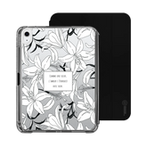 5999-ipad-10-2022-ipad-detachable-omni-y-fold-case-black