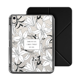 5999-ipad-air-5-10-9-inch-2022-ipad-detachable-omni-case-black