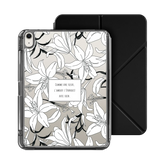 5999-ipad-air-6-11-inch-2024-ipad-detachable-omni-case-black