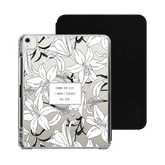 5999-ipad-air-6-13-inch-2024-ipad-detachable-omni-y-fold-case-black