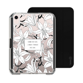 5999-ipad-mini-6-2021-ipad-detachable-omni-y-fold-case-black