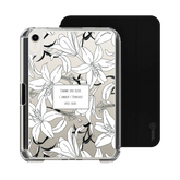 5999-ipad-mini-7-2024-ipad-detachable-omni-y-fold-case-black