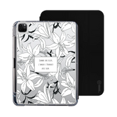 5999-ipad-pro-11-inch-2022-ipad-detachable-omni-y-fold-case-black