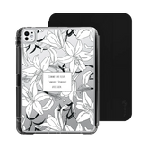 5999-ipad-pro-11-inch-2024-ipad-detachable-omni-y-fold-case-black