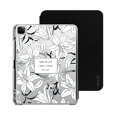 5999-ipad-pro-12-9-inch-2022-ipad-detachable-omni-y-fold-case-black