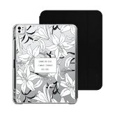 5999-ipad-pro-13-inch-2024-ipad-detachable-omni-y-fold-case-black