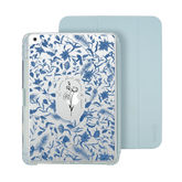6000-ipad-10-2-inch-ipad-detachable-clear-case-baby-blue