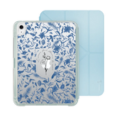 6000-ipad-10-2022-ipad-detachable-omni-y-fold-case-baby-blue