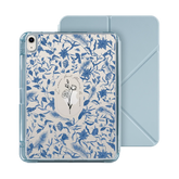 6000-ipad-air-5-10-9-inch-2022-ipad-detachable-omni-case-baby-blue