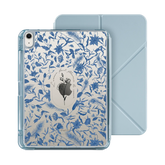6000-ipad-air-6-11-inch-2024-ipad-detachable-omni-case-baby-blue