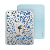 6000-ipad-air-6-13-inch-2024-ipad-detachable-omni-y-fold-case-baby-blue