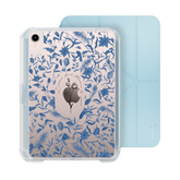 6000-ipad-mini-6-2021-ipad-detachable-omni-y-fold-case-baby-blue