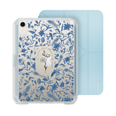 6000-ipad-mini-7-2024-ipad-detachable-omni-y-fold-case-baby-blue